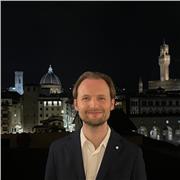 Docente laureato in Filologia offre ripetizioni in Greco, Latino e Italiano